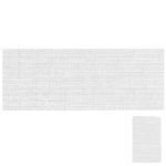 Full Color Cooling Dry Cloth - 1