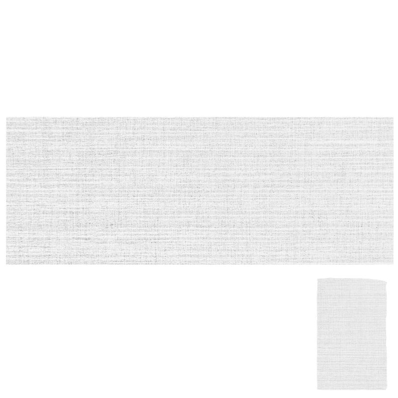 Full Color Cooling Dry Cloth - 1