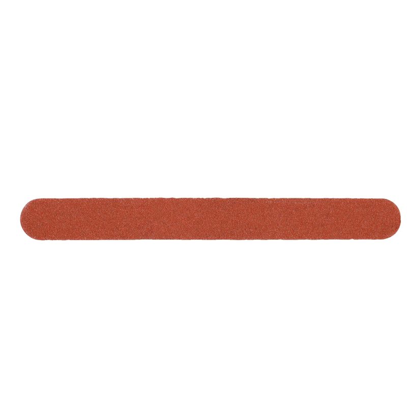 Full Color Emery Board - 5