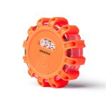 LED Road Flare
