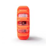 LED Road Flare - 2