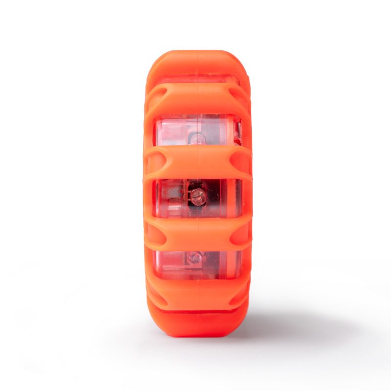 LED Road Flare - 2