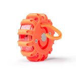 LED Road Flare - 4