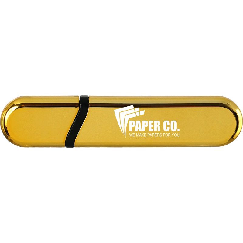 Nail File - 7