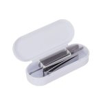 Nailspiration Manicure Set - 1