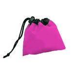Pet First Aid Kit with Cinch Tote - 5