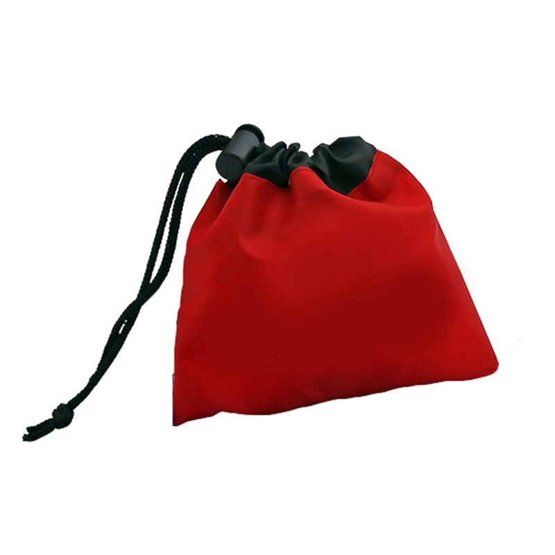 Pet First Aid Kit with Cinch Tote - 6