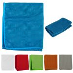 RPET Cooling Dry Cloth - 1