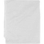 RPET Cooling Dry Cloth - 3