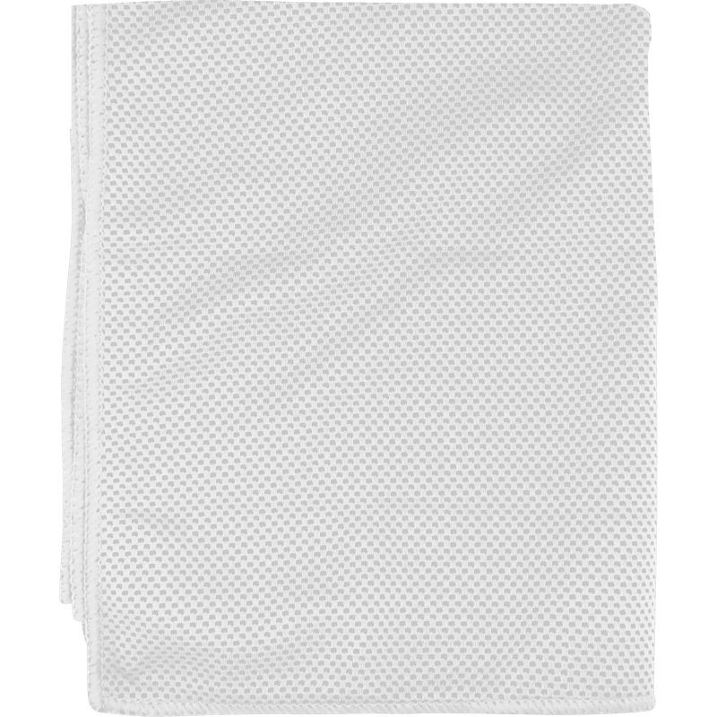 RPET Cooling Dry Cloth - 3