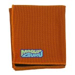 RPET Cooling Dry Cloth - 6