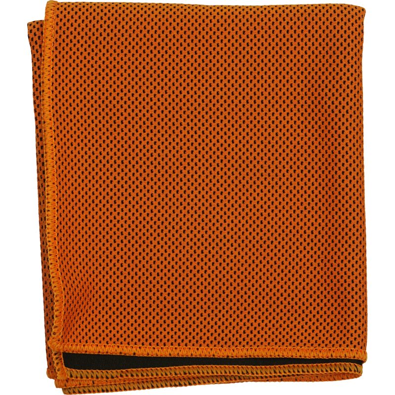 RPET Cooling Dry Cloth - 7