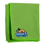 RPET Cooling Dry Cloth - 8