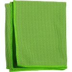 RPET Cooling Dry Cloth - 9