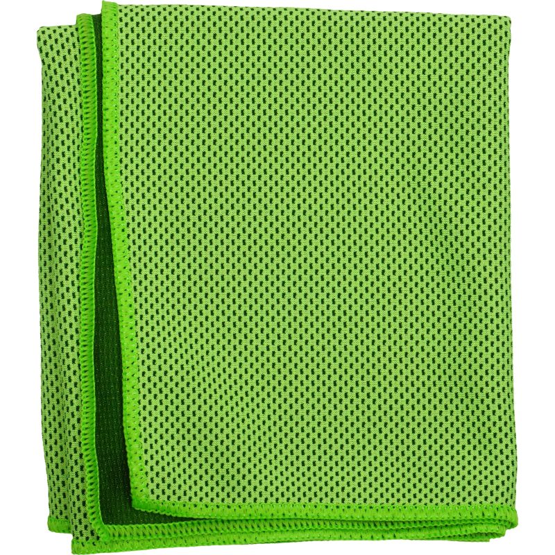 RPET Cooling Dry Cloth - 9