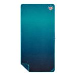 Rumpl® Tech Towel - 2