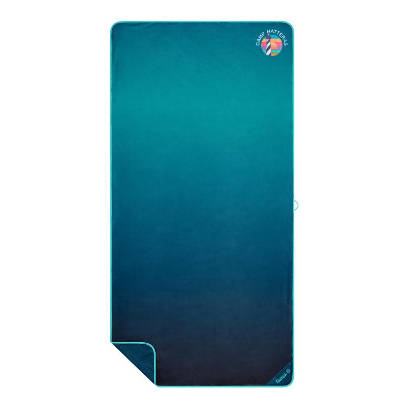 Rumpl® Tech Towel - 2