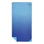 Rumpl® Tech Towel - 3