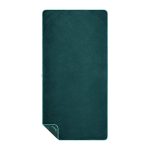 Rumpl® Tech Towel - 4