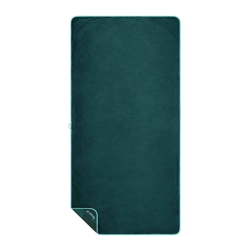 Rumpl® Tech Towel - 4