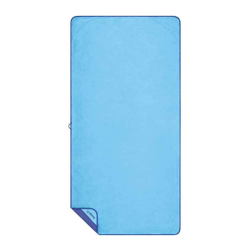 Rumpl® Tech Towel - 6