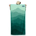 Rumpl® Tech Towel - 7
