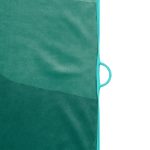 Rumpl® Tech Towel - 8