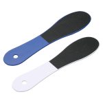 Smooth Moves Foot File - 1