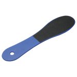 Smooth Moves Foot File - 3