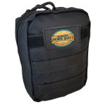 Tactical Trauma First Aid Kit - 6