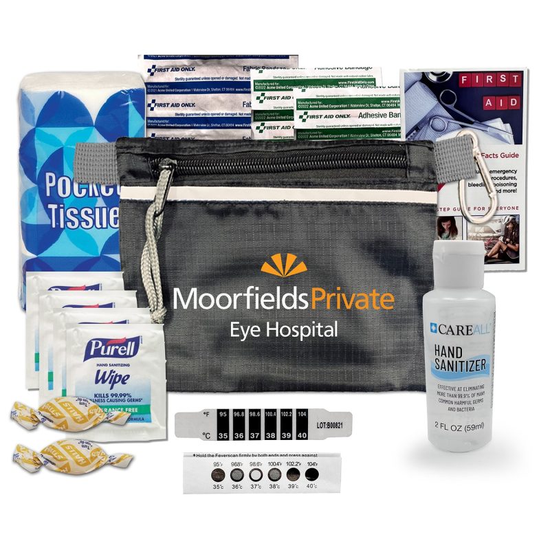 Wellness-To-Go-Kit-COMH55 Wellness To-Go Kit