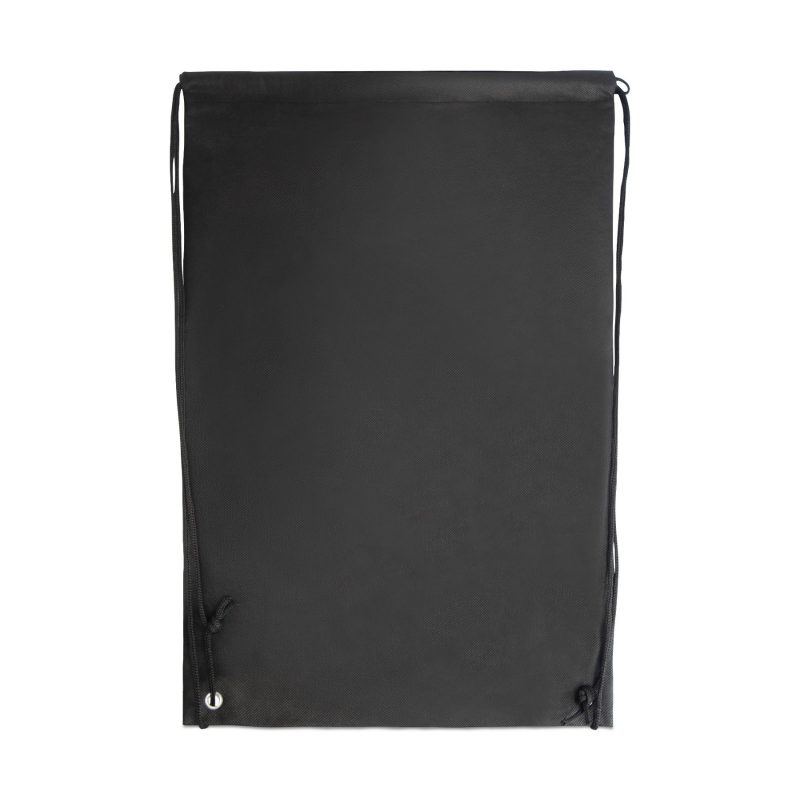 iLive Wearable Deep Tissue Massage - Black - 4