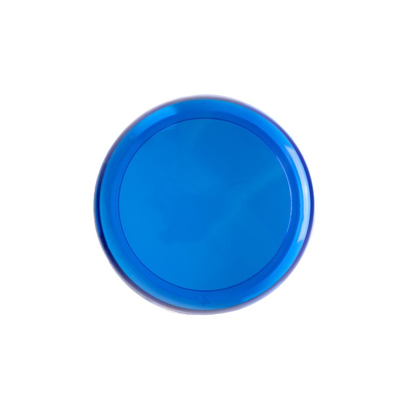 12g TravelBalm Jar - 1