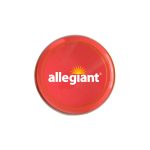 12g TravelBalm Jar - 3
