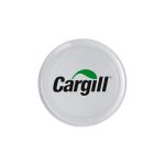 12g TravelBalm Jar - 4