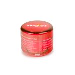 12g TravelBalm Jar - 5