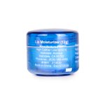 12g TravelBalm Jar - 6