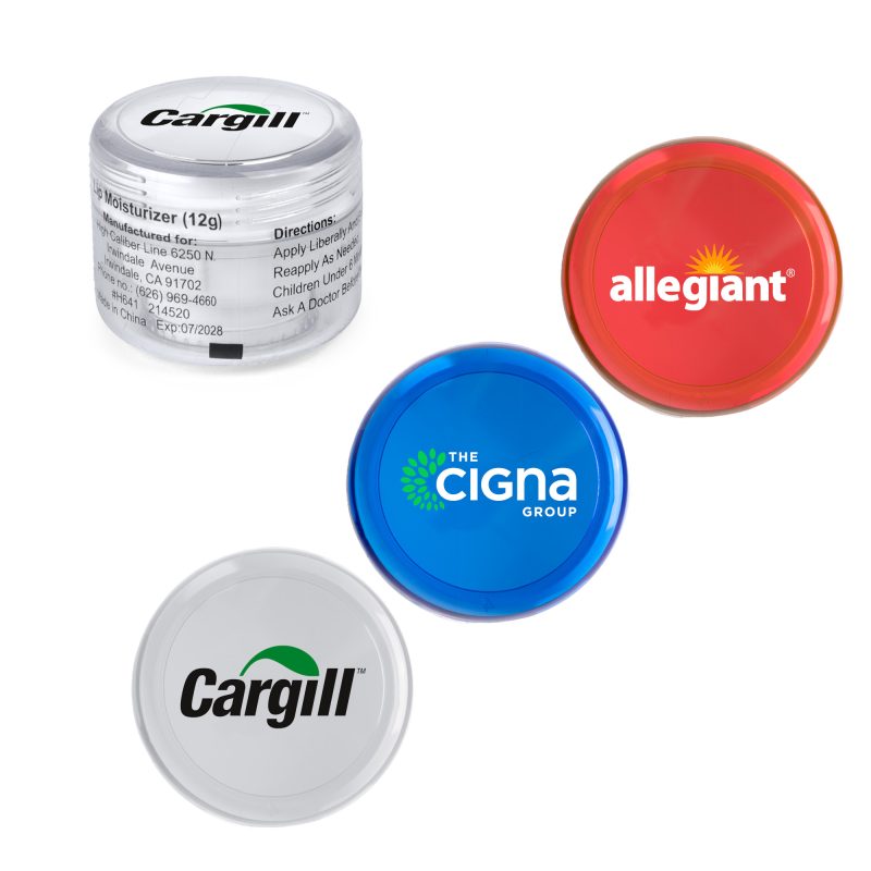 12g-TravelBalm-Jar-H641 12g TravelBalm Jar