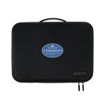 Brookstone Six Head Ultra Recovery Percussion Massager - 9