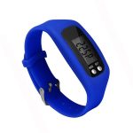 Fitness Tracker Pedometer Watch - 3