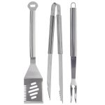 Grill Guru Set - 3