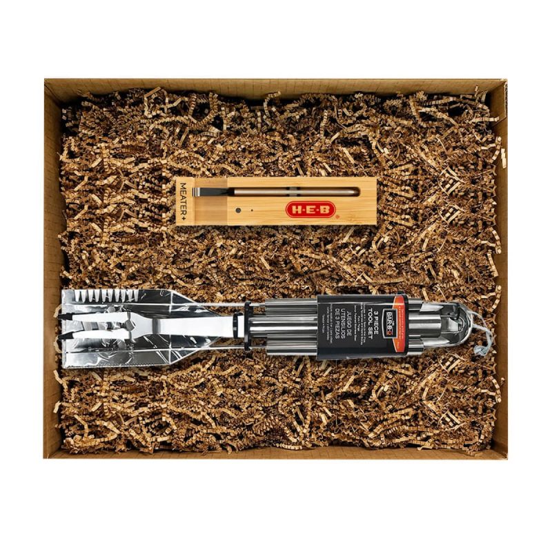 Grill-Guru-Set-HGS-1670 Grill Guru Set