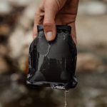 Matador FlatPak™ Soap Bar Case - 3