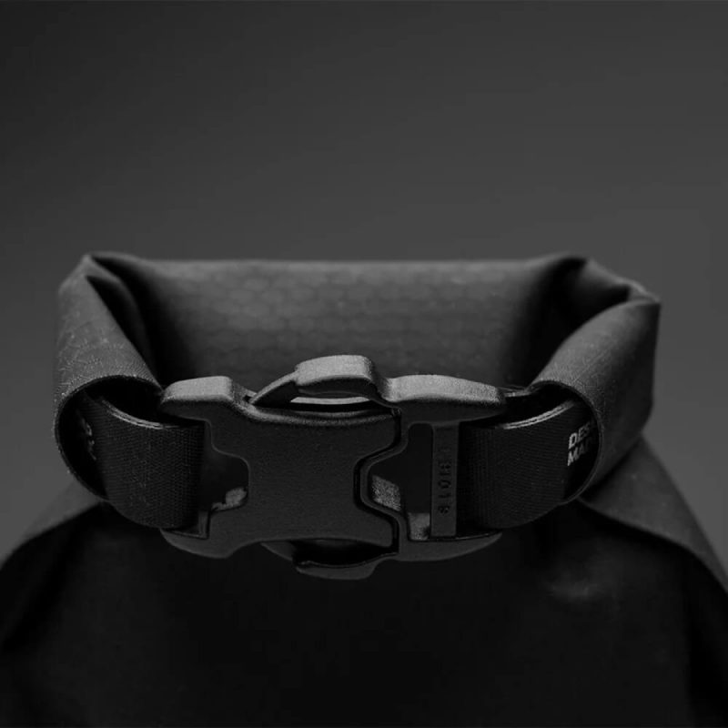 Matador FlatPak™ Soap Bar Case - 4