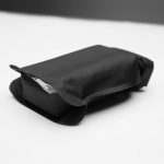 Matador FlatPak™ Soap Bar Case - 5