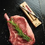 Meater+ 165' Wireless Smart Meat Thermometer - 3