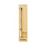 Meater Pro Smart Meat Thermometer - 1