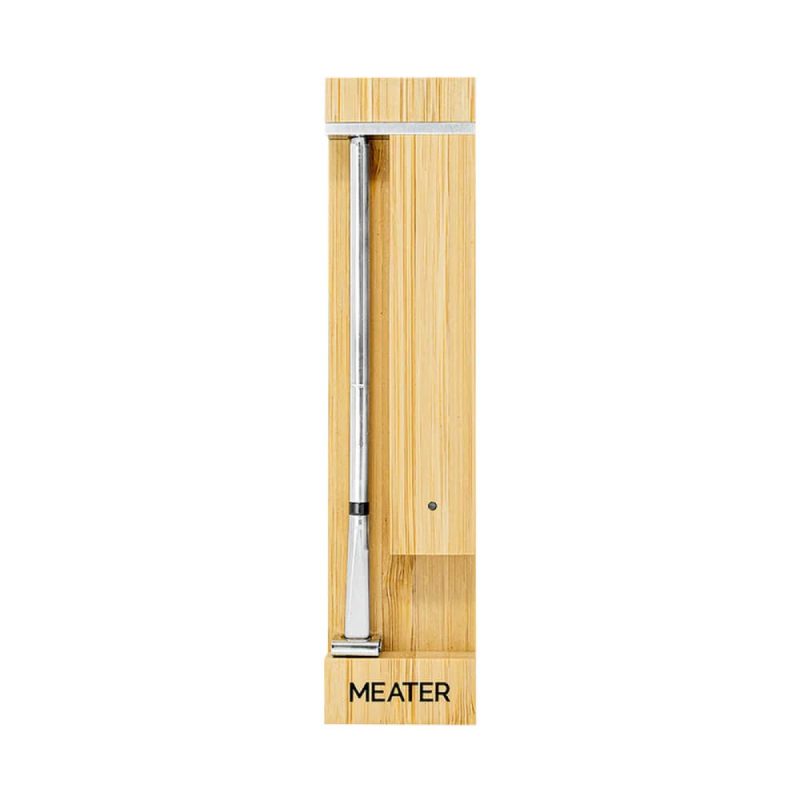 Meater Pro Smart Meat Thermometer - 1