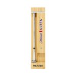 Meater Pro Smart Meat Thermometer