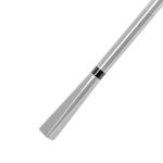 Meater Pro Smart Meat Thermometer - 4